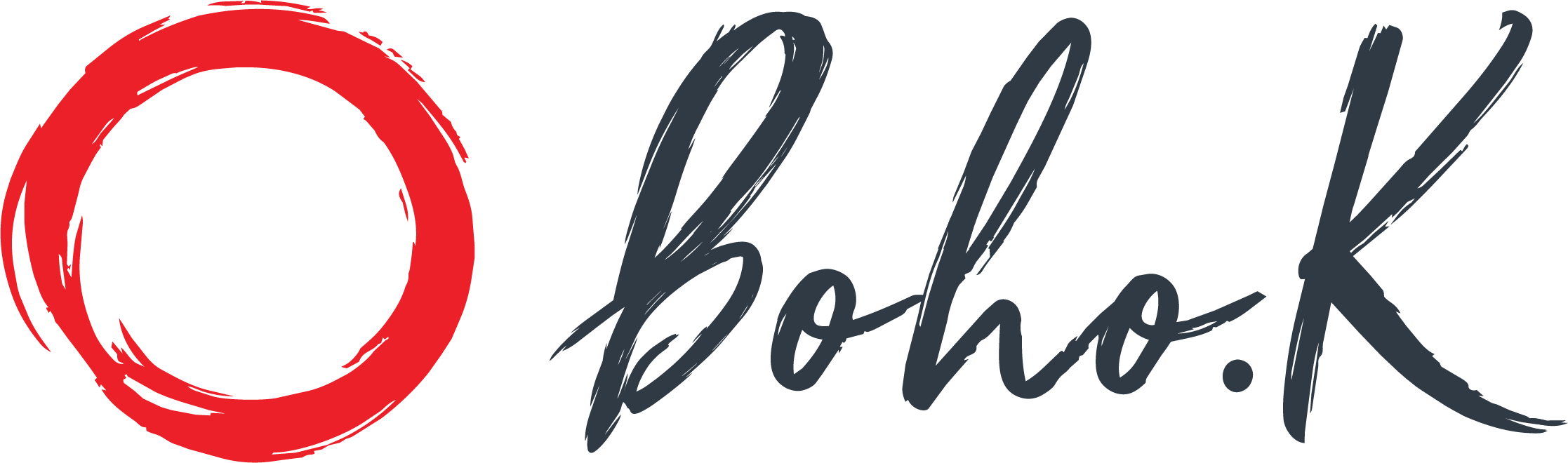 BOHO.K