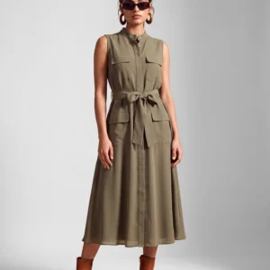 Olive - view 1